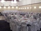 фото отеля Quality Inn And Suites Bradley