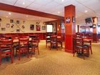 фото отеля Quality Inn And Suites Bradley