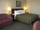 фото отеля Quality Inn And Suites Bradley