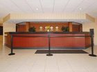 фото отеля Quality Inn And Suites Bradley