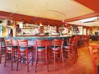 фото отеля Quality Inn And Suites Bradley