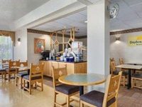 Days Inn Phoenix West