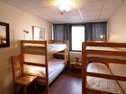 фото отеля Linne Hostel