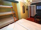 фото отеля Linne Hostel