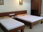 фото отеля Sindhuri Residency Hotel Secunderabad