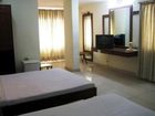 фото отеля Sindhuri Residency Hotel Secunderabad