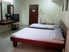 фото отеля Sindhuri Residency Hotel Secunderabad