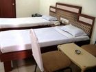 фото отеля Sindhuri Residency Hotel Secunderabad