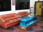 фото отеля Sindhuri Residency Hotel Secunderabad