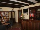 фото отеля Country House Entropia