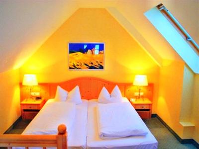 фото отеля BEST WESTERN Hotel Willingen