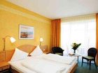 фото отеля BEST WESTERN Hotel Willingen