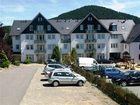 фото отеля BEST WESTERN Hotel Willingen