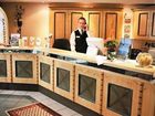 фото отеля BEST WESTERN Hotel Willingen