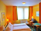 фото отеля BEST WESTERN Hotel Willingen