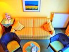 фото отеля BEST WESTERN Hotel Willingen