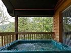 фото отеля Stony Brook Chalets Gatlinburg