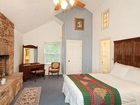 фото отеля Stony Brook Chalets Gatlinburg