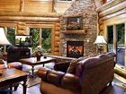 фото отеля Stony Brook Chalets Gatlinburg