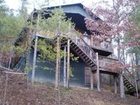 фото отеля Stony Brook Chalets Gatlinburg