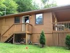 фото отеля Stony Brook Chalets Gatlinburg