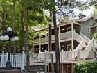 фото отеля Stony Brook Chalets Gatlinburg