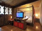 фото отеля Lijiang Lize Graceland Artistic Suite Inn