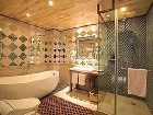 фото отеля Lijiang Lize Graceland Artistic Suite Inn