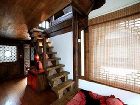 фото отеля Lijiang Lize Graceland Artistic Suite Inn