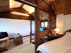 фото отеля Lijiang Lize Graceland Artistic Suite Inn