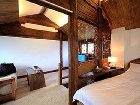 фото отеля Lijiang Lize Graceland Artistic Suite Inn