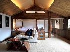 фото отеля Lijiang Lize Graceland Artistic Suite Inn