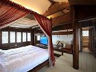 фото отеля Lijiang Lize Graceland Artistic Suite Inn