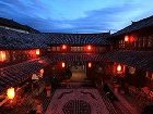 фото отеля Lijiang Lize Graceland Artistic Suite Inn