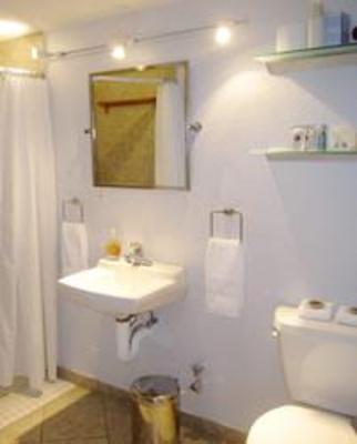фото отеля 15 FTL Guesthouse