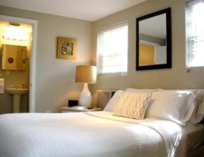 фото отеля 15 FTL Guesthouse