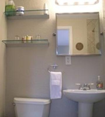 фото отеля 15 FTL Guesthouse