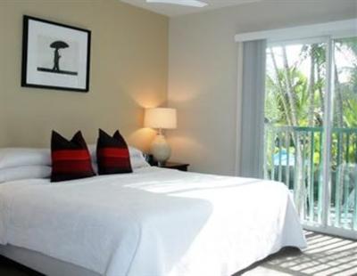 фото отеля 15 FTL Guesthouse