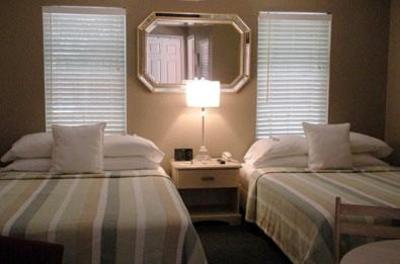 фото отеля 15 FTL Guesthouse