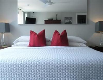 фото отеля 15 FTL Guesthouse
