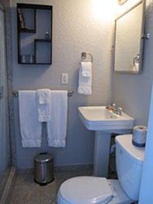 фото отеля 15 FTL Guesthouse