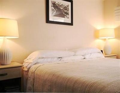 фото отеля 15 FTL Guesthouse