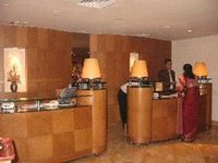 Ohris Baseraa Inn Hyderabad