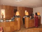 фото отеля Ohris Baseraa Inn Hyderabad