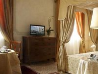 Hotel Relais Villa Corner della Regina