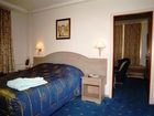 фото отеля Hotel Metropol Ohrid