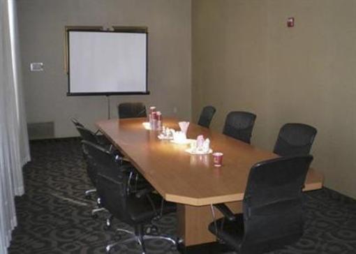 фото отеля Comfort Inn DFW North Irving