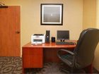 фото отеля Comfort Inn DFW North Irving