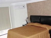 Hotel Dali Plaza Guadalajara