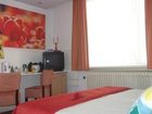 фото отеля Hotel Hoogland